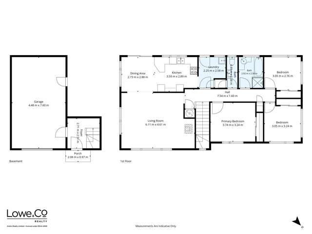 71 Ironside Road Johnsonville_1