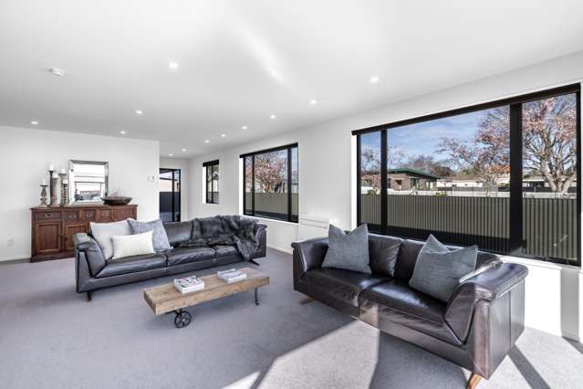 9 Niddry Crescent Winton_1