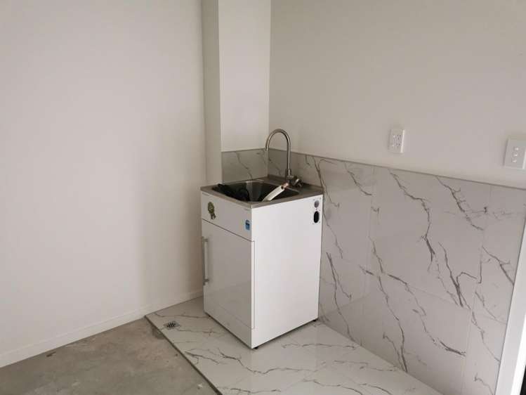 3/16 Inverness Avenue 1076_9