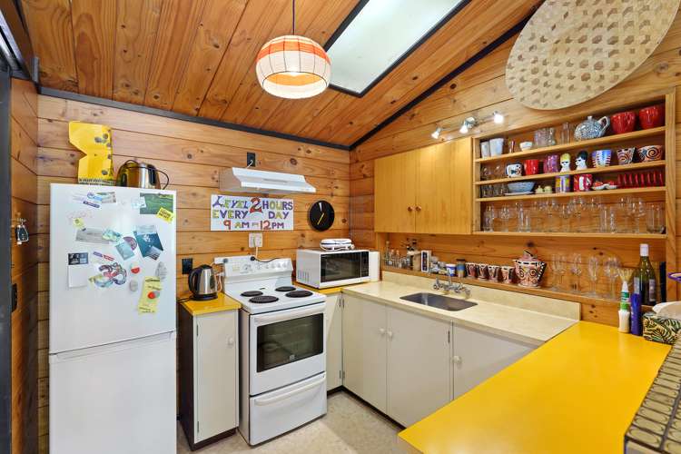 16 Lupin Road Otaki_9