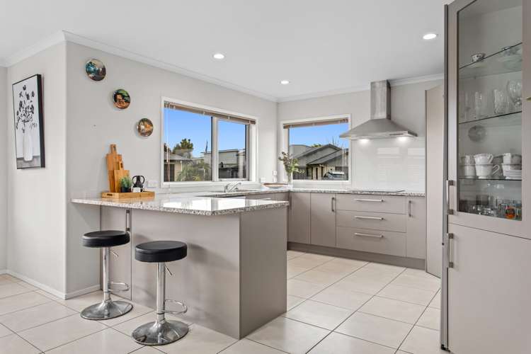 12 Banksia Lane Whakatane_6