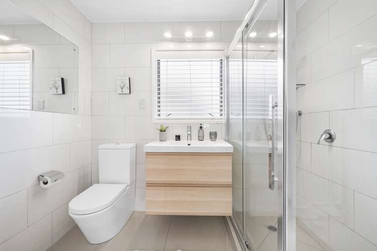 2/59 Dalwhinnie Parade Highland Park_14