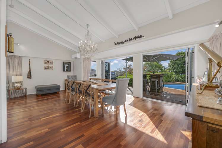 9 Liston Crescent Cockle Bay_5