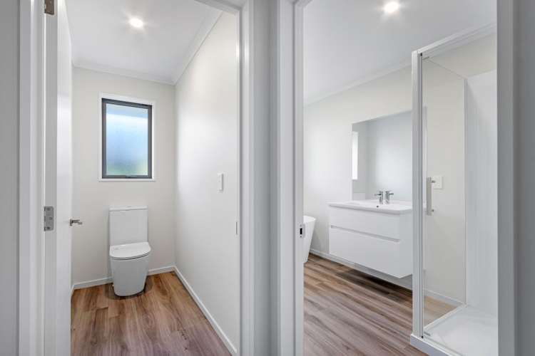 42 Lanner Drive Rolleston_18