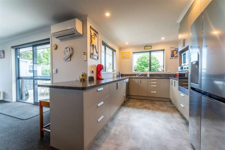 14c Arundel Street Oamaru_3