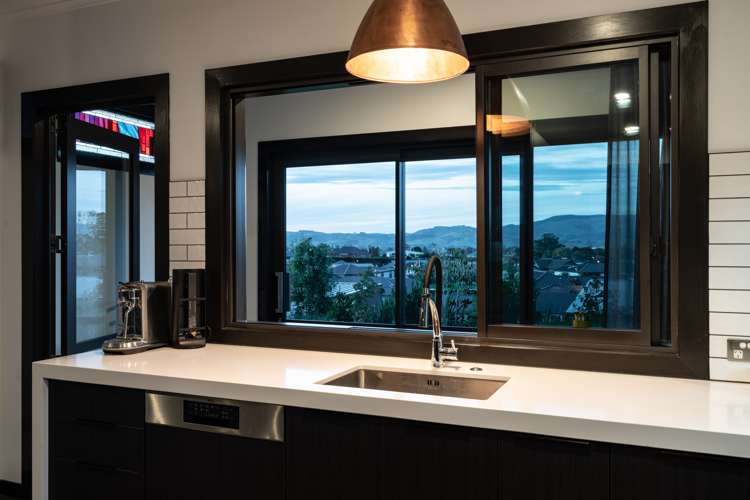 34 Heathfield Drive Mosgiel_7