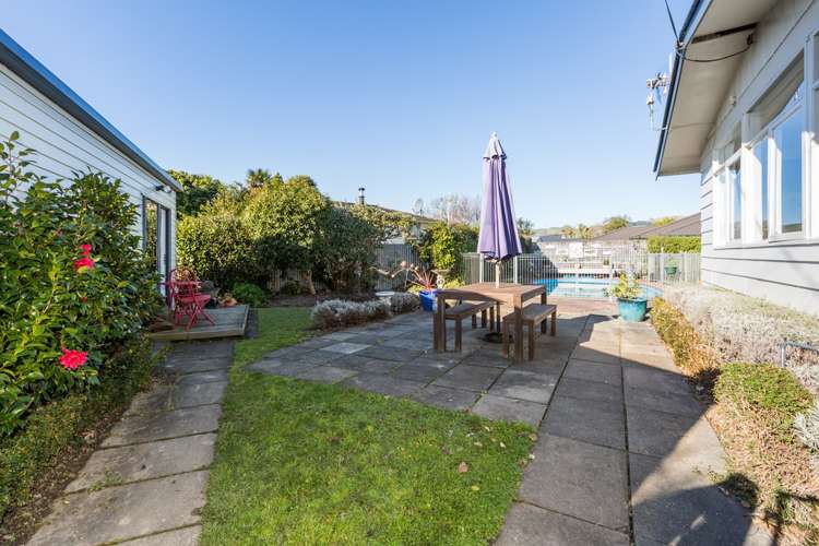 47 Te Aute Road Havelock North_9