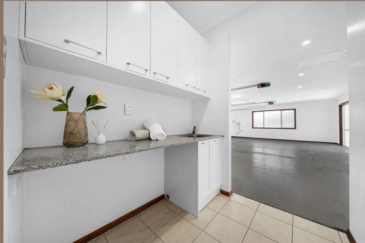 19 Skye Road East Tamaki Heights_26