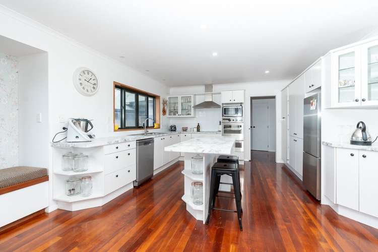 2180 Kakaramea Road Ngahinapouri_9