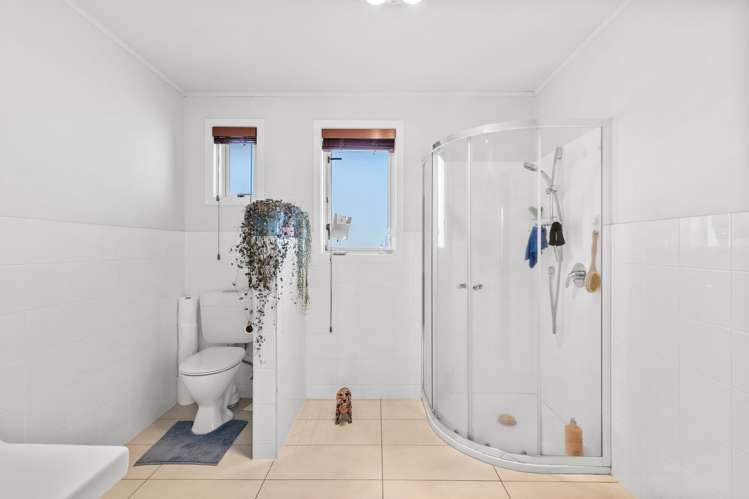 224B Waharoa Road Matamata_8