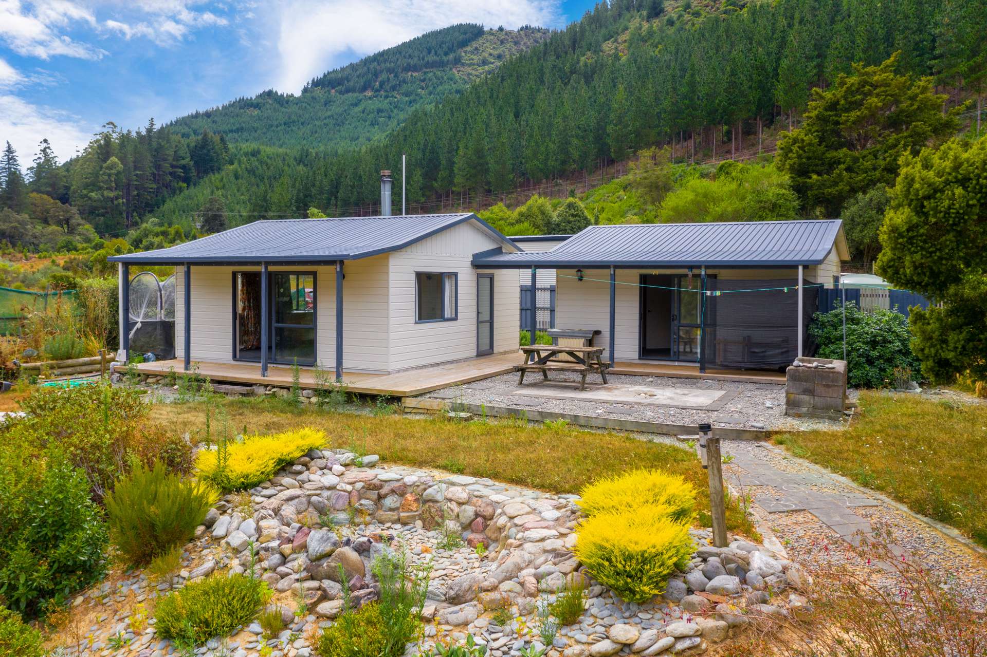 264 Wakamarina Road Havelock_0