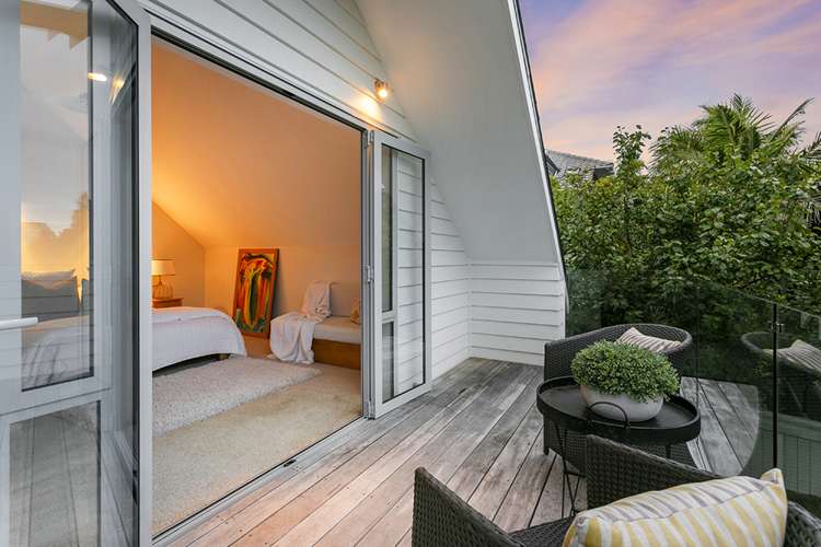 42 Harley Close Hauraki_23