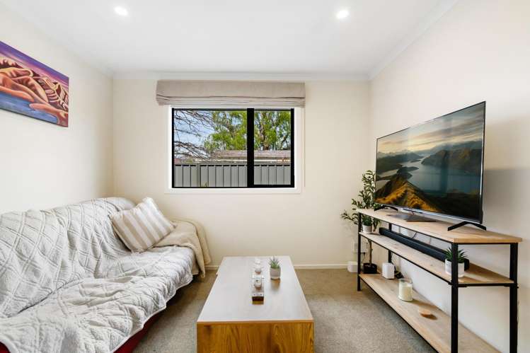 8D Ray Street Cromwell_7