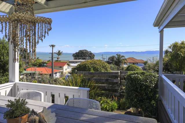 13 Trotter Avenue Waiomu_1