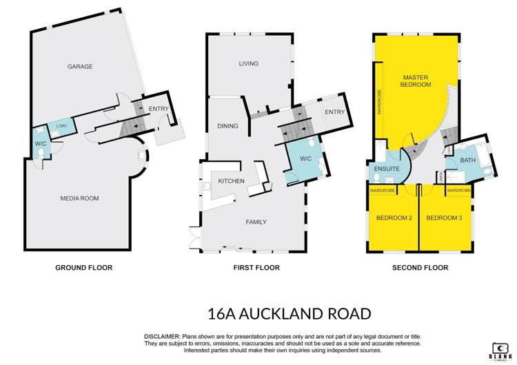 16a Auckland Road Saint Heliers_17