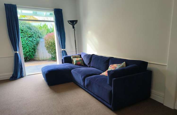 4310 Christchurch Akaroa Road Little River_10