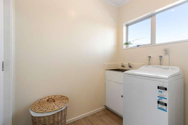 24 Sunnynook Road Sunnynook_11
