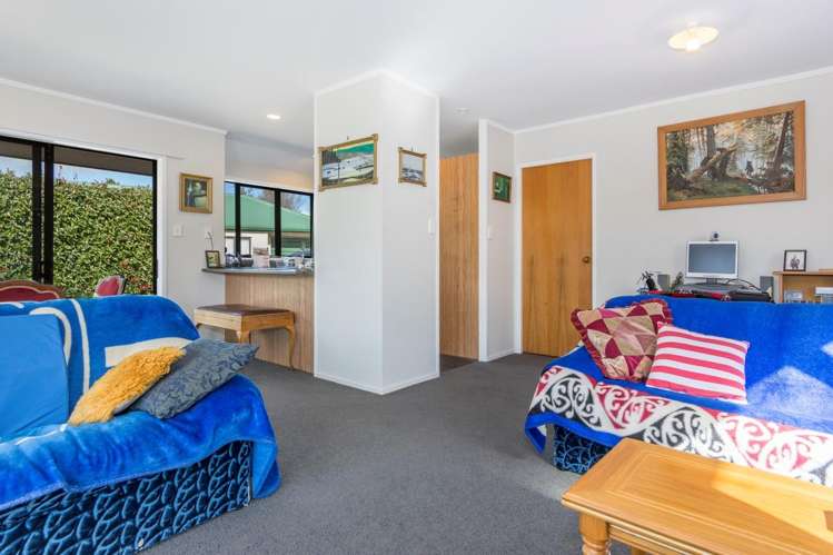 91 Maungatapu Road Maungatapu_6