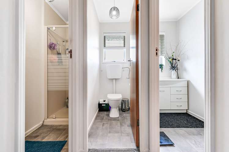 40 Ranui Street Dinsdale_10