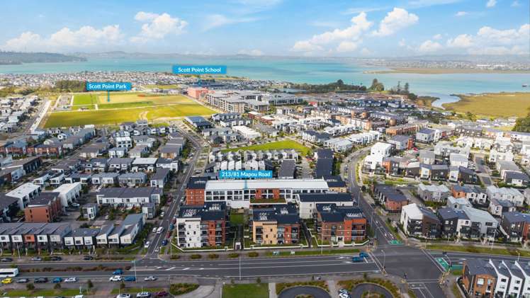 213/81 Mapou Road Hobsonville_16