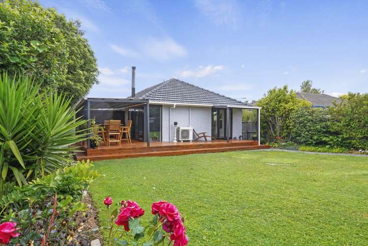53 Leicester Crescent_0