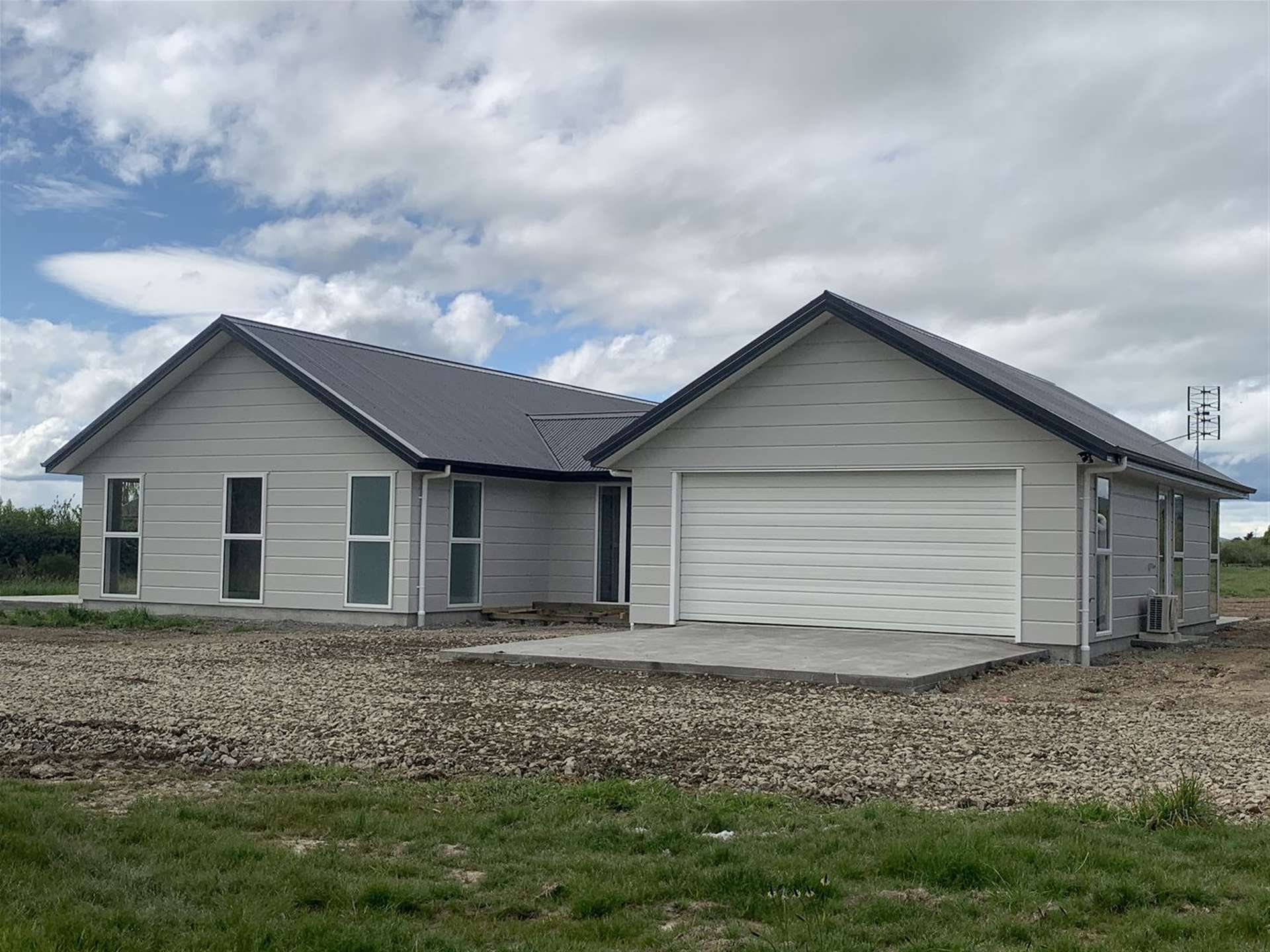 1558 Te Whiti Road Carterton Carterton Houses for Rent One Roof