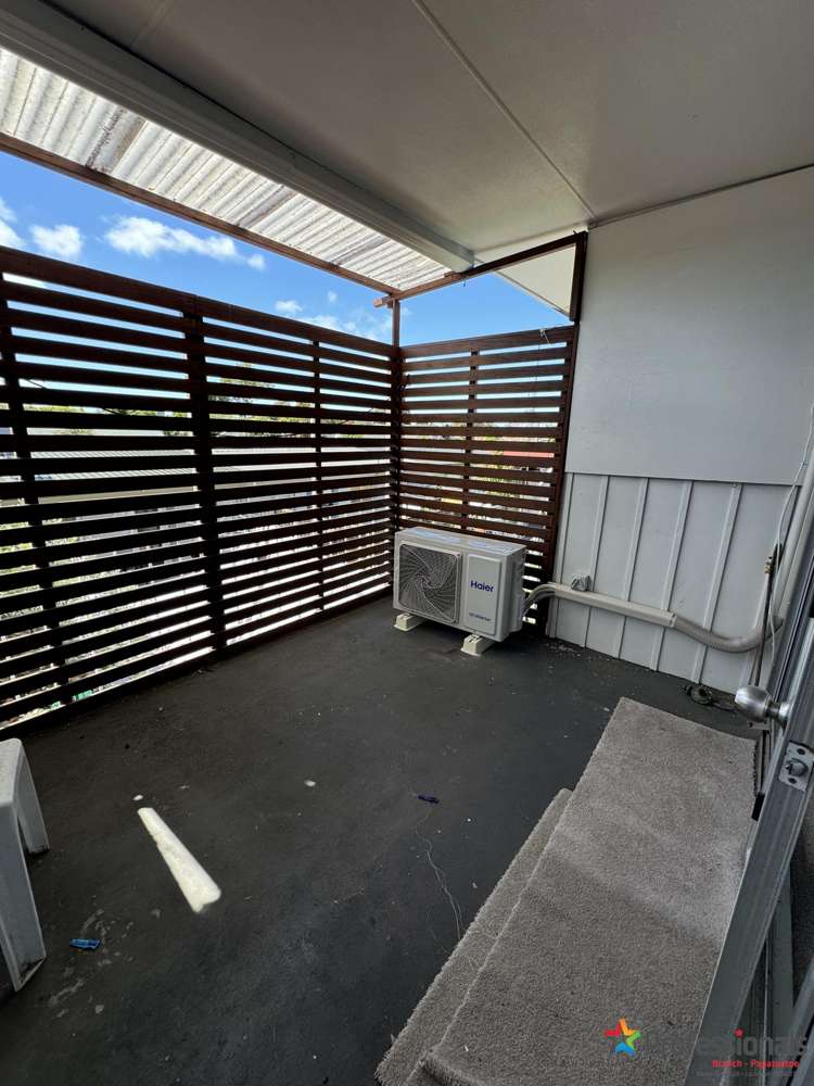 13/33 Hutton Street Otahuhu_7