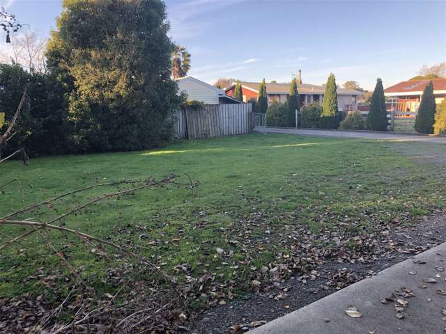 3a Mathew Street Dannevirke_2