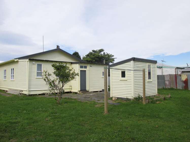 5 Crarer Street Wairoa_15