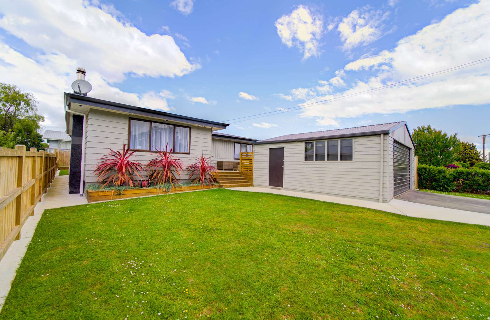 330 Te Rahu Road Te Awamutu_0