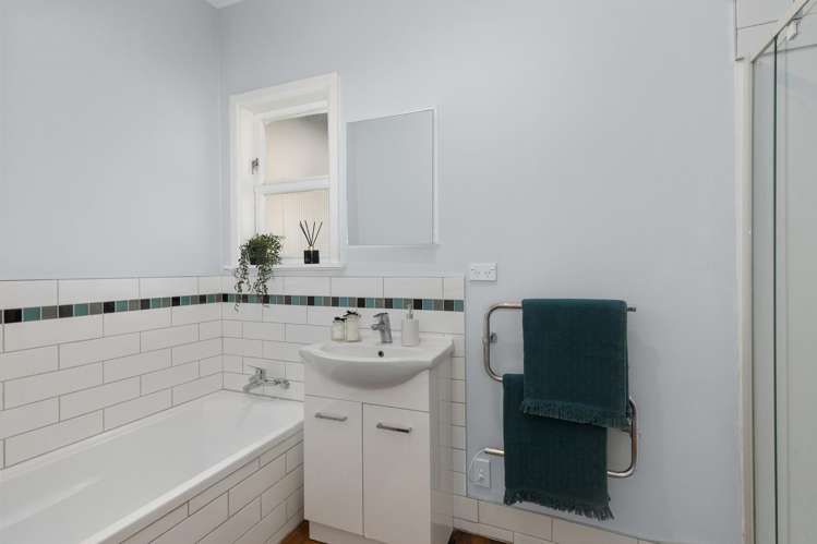 20 Mudie Street Alicetown_16