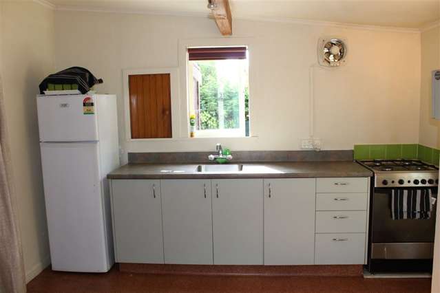 257a Mill Road Otaki_2