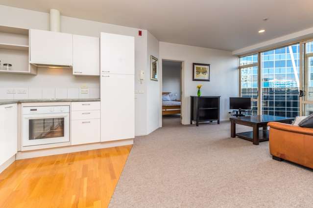 5c/97 Shortland Street Auckland Central_3