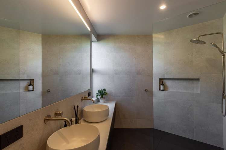 21 Kawarau Heights Boulevard Lake Hayes_23