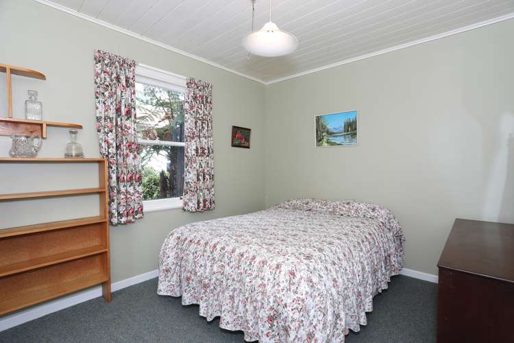 62 Pukepapa Road Marton_8