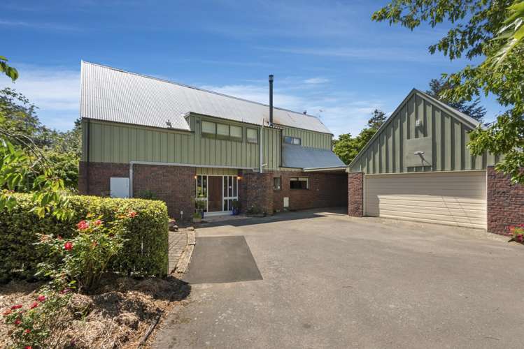 3/1274 Courtenay Road Kirwee_19