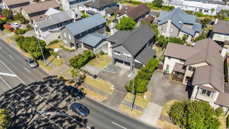 58 Ngahue Drive Stonefields_19