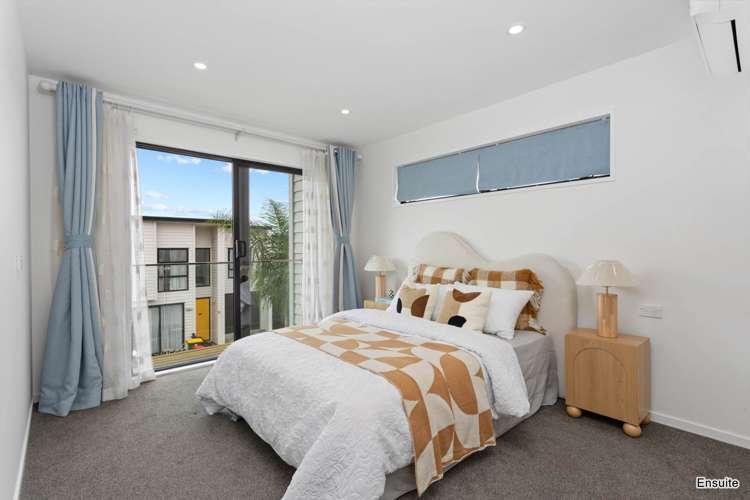 38 Tihema Lane Westgate_7