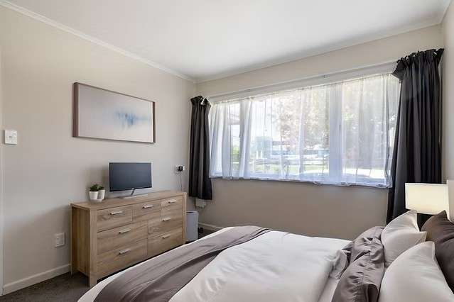  1/37 Mahia Road Manurewa_1