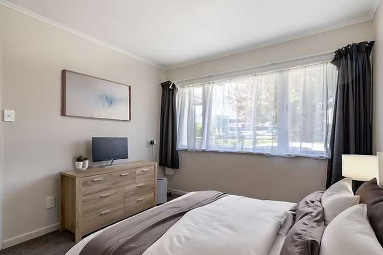  1/37 Mahia Road Manurewa_1