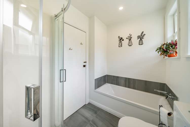 38 Dimock Street Titahi Bay_11