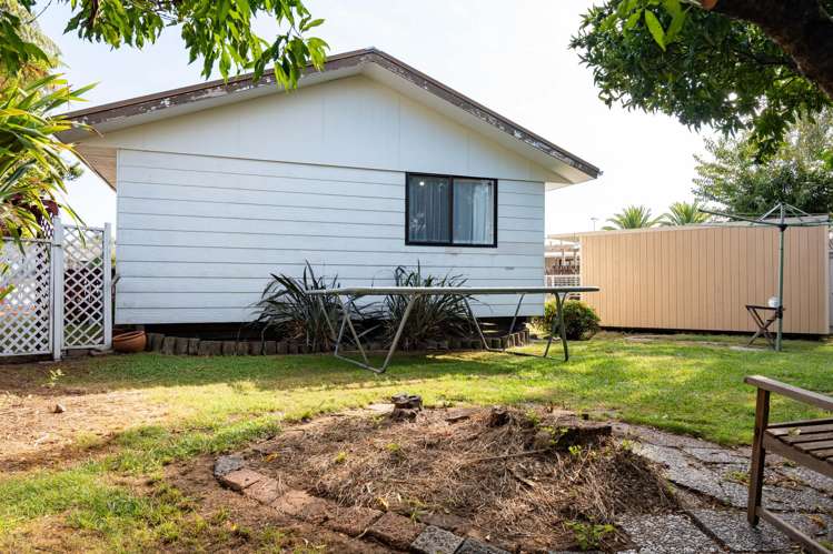 19 Aintree Street Nawton_13