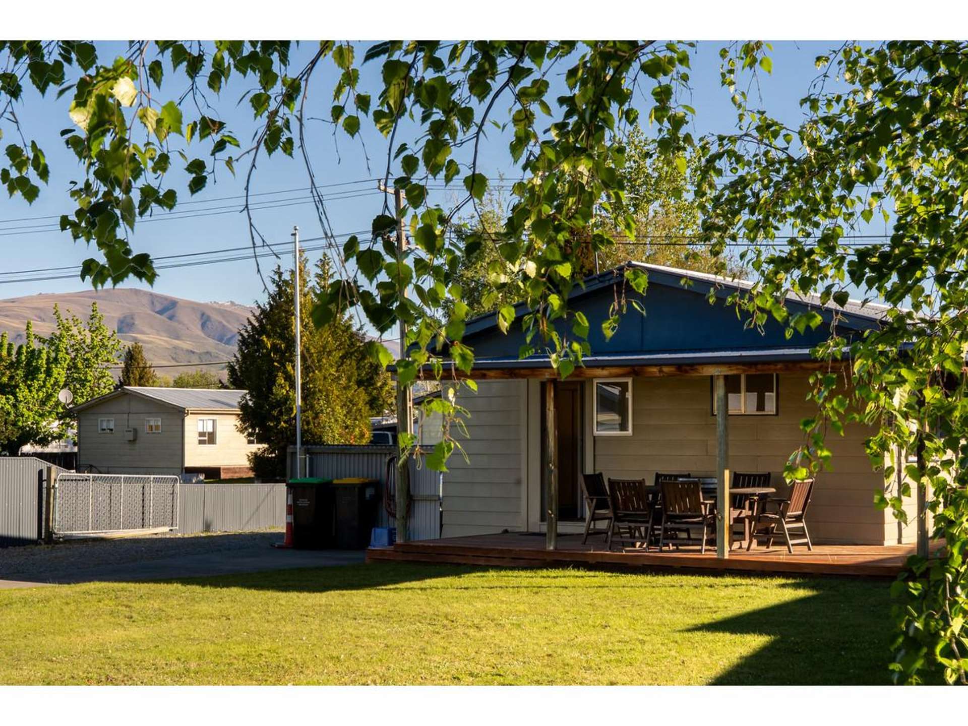 168 Mackenzie Drive Twizel_0