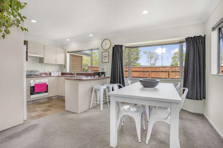 17 Messines Avenue Trentham_5