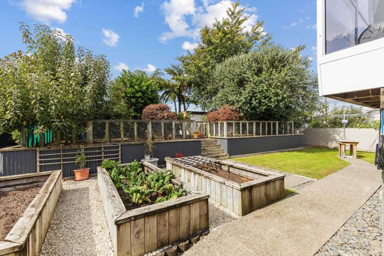 26 Ngakoti Street Urenui_2