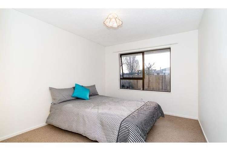 2/479 Wairakei Road Burnside_6