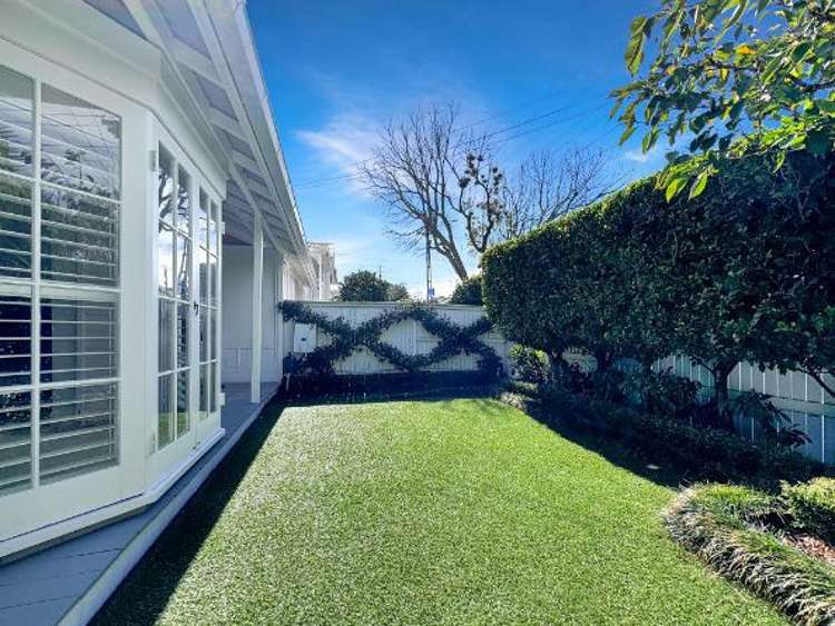 91 Brighton Road Parnell_17