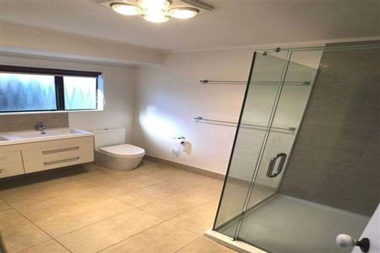 3/111 Donovan Street Blockhouse Bay_8