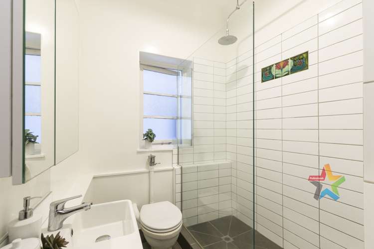 1/193 The Terrace Wellington Central_5