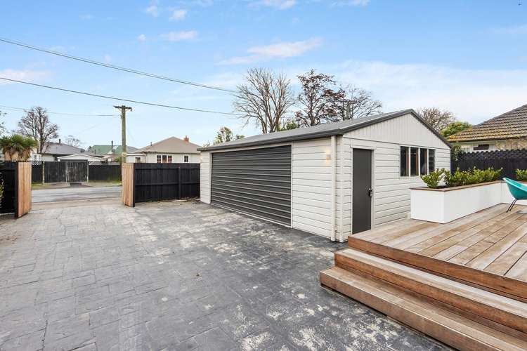 10 Harrison Street St Albans_15